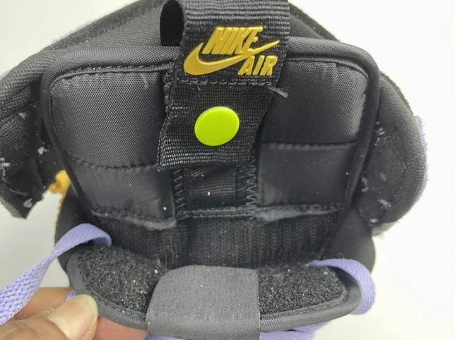 Purple 1 CW6576-500 Jordan Pulse Switch High 0606